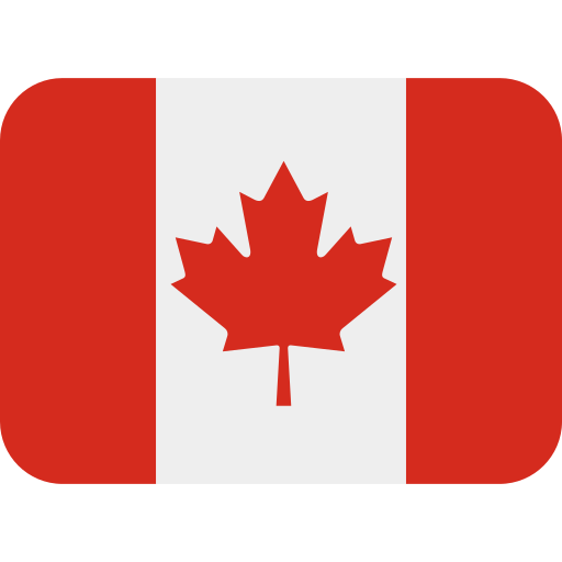 CAD