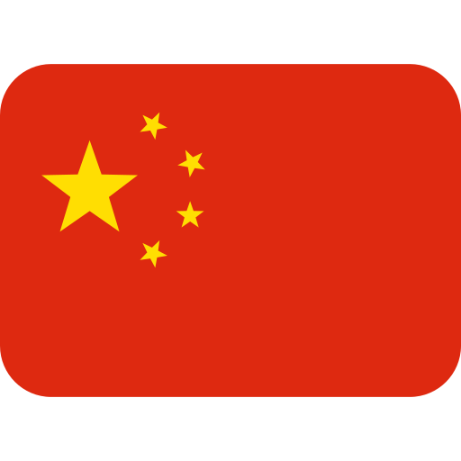 CNY