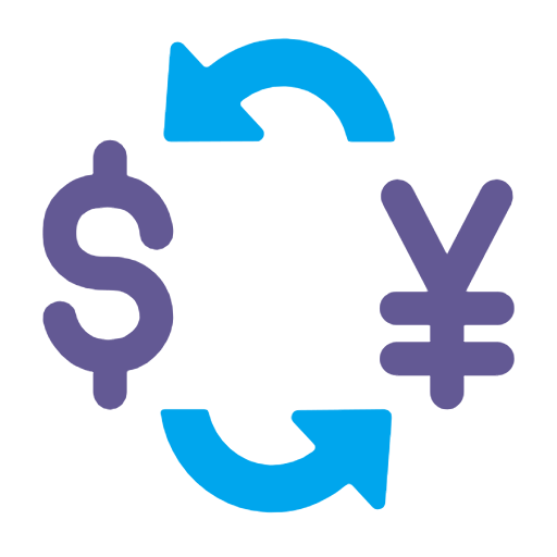 Custom currency