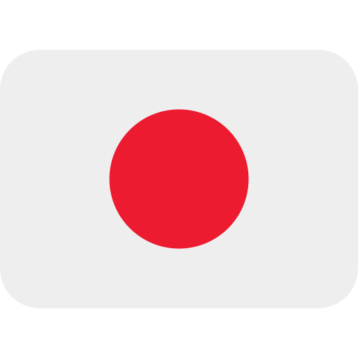 JPY
