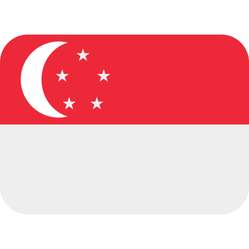 SGD