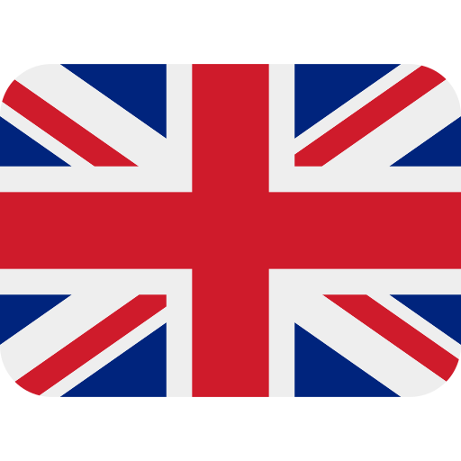GBP