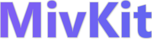 MivKit